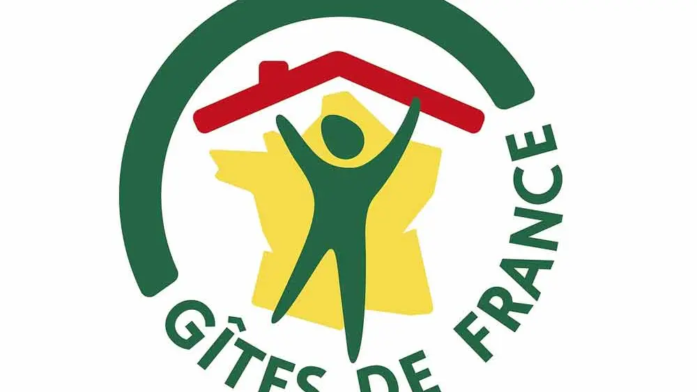 SAS Gîtes de France - Haute Bretagne Vacances