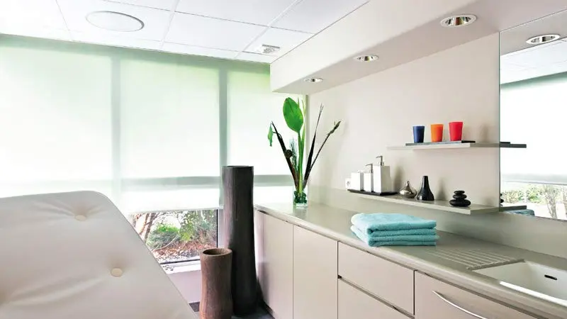 Thalasso Carnac et Spa Resort ®