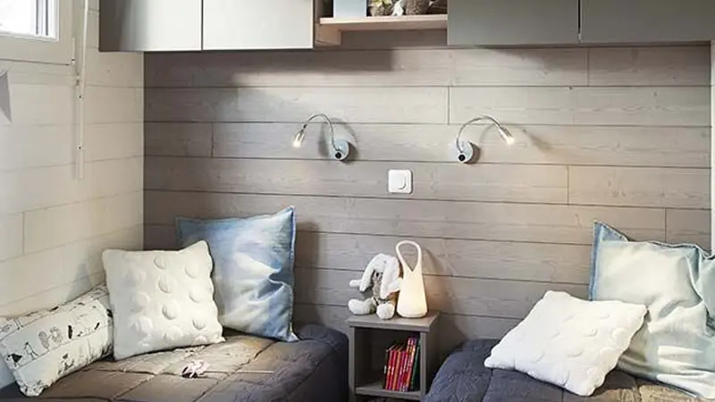 Le Domaine du Moulin Neuf