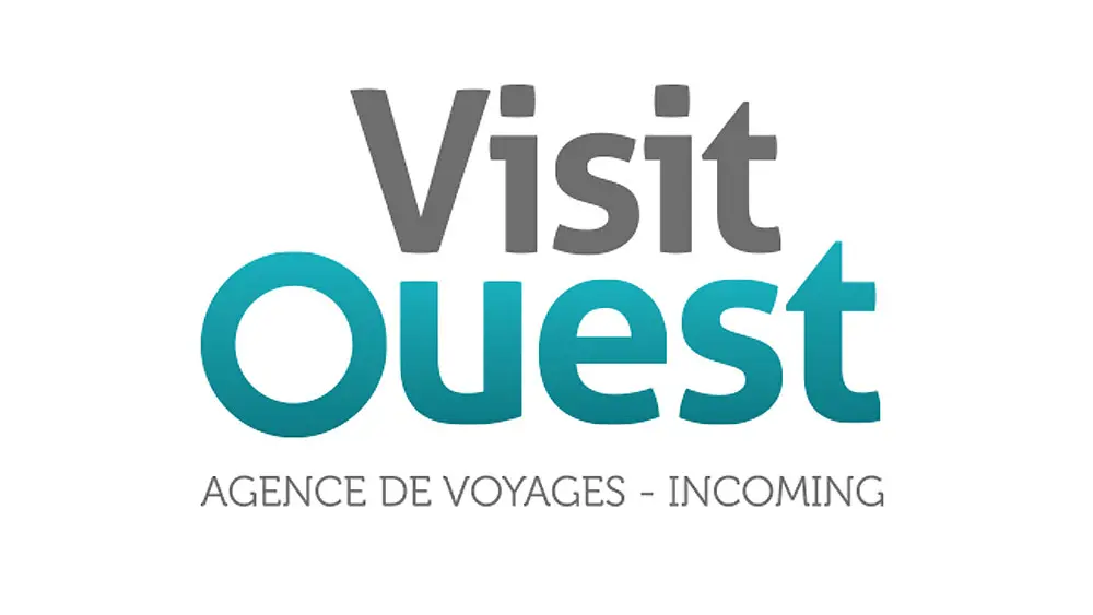 Visit Ouest