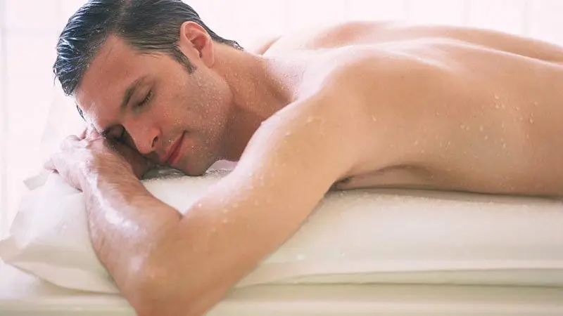 Thalasso Carnac et Spa Resort ®