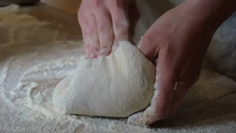 Sacré pain !!! Neulliac