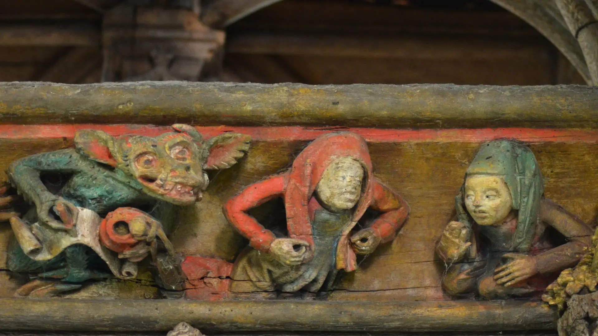 Saint_Fiacre_Demon_Commeres