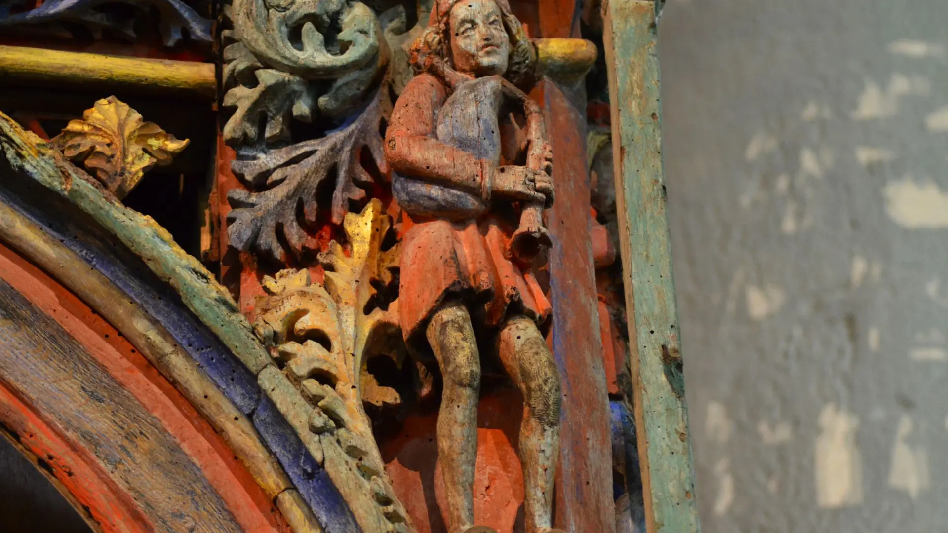 Saint_Fiacre_Un_Musicien