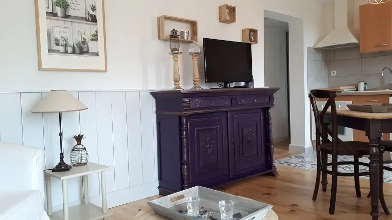 Location-M. Goulvestre-Mont-Dol