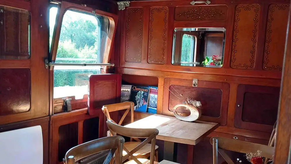 Hébergements en Gare de Guiscriff-_héberg