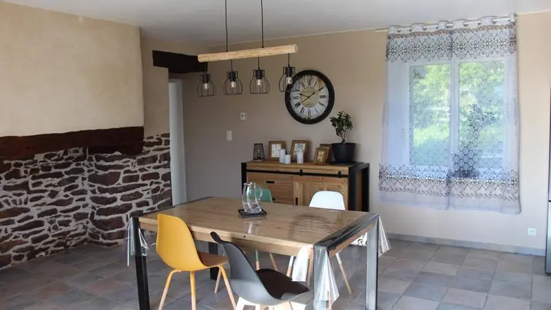 Salle a manger cuisine (4)
