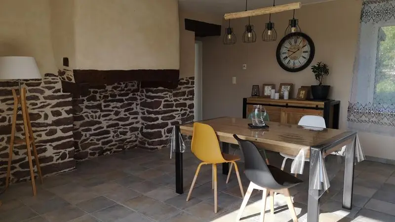 Salle a manger cuisine (5)