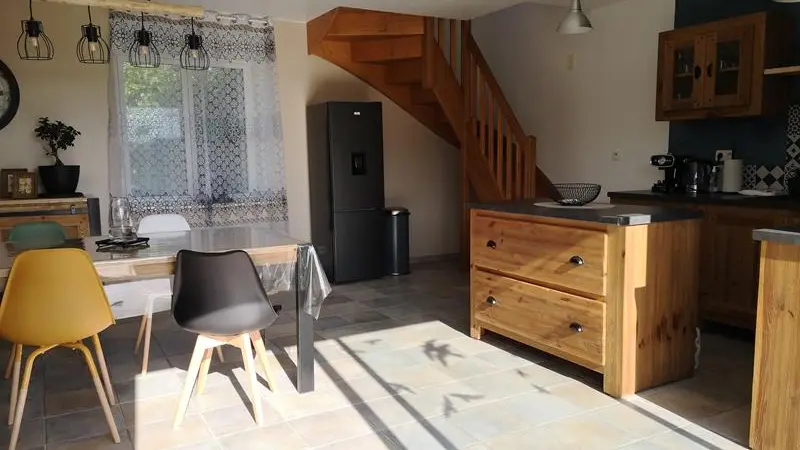 Salle a manger cuisine (1)