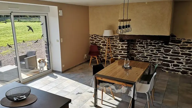 Salle a manger cuisine (2)