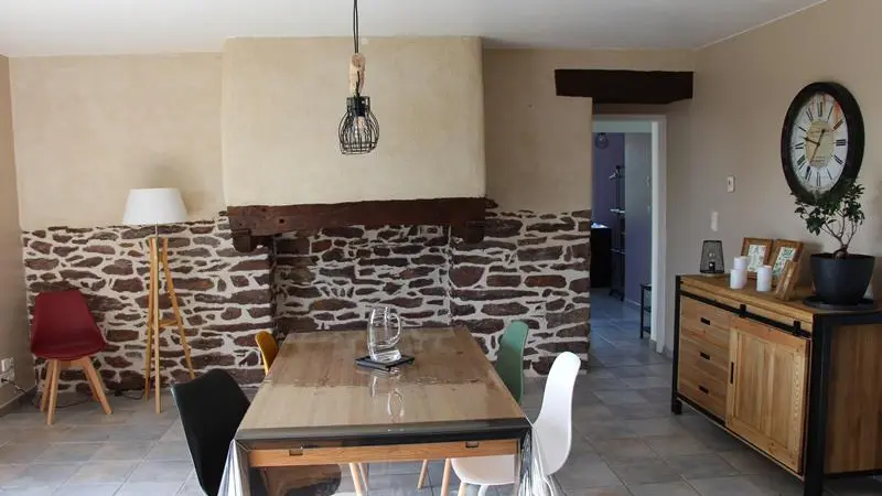Salle a manger cuisine (3)