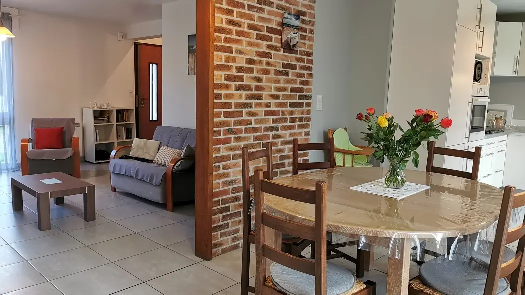 Salle à manger salonIMG_20231205_105608