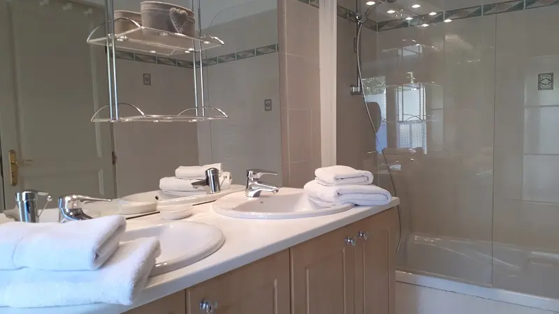 Location-M. Goulvestre-Mont-Dol