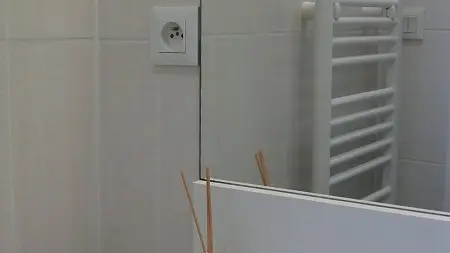 Location - Maison des Terres-Neuvas La Goëlette - Cancale