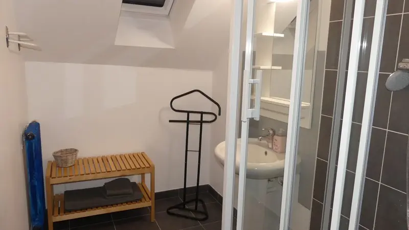 Salle d'eau-2