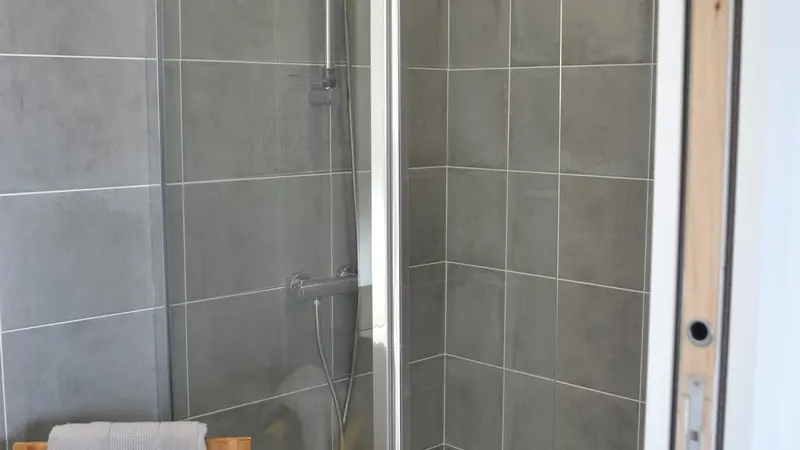 Salle de bain (1) - Copie - Copie