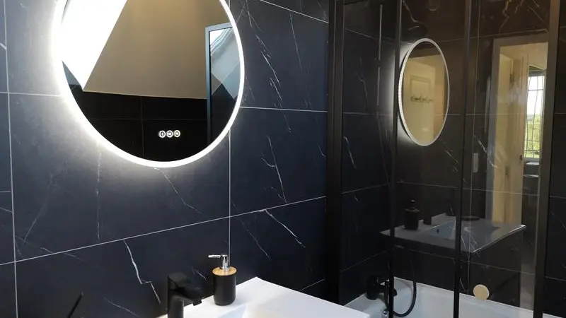 Salle de bain (1)