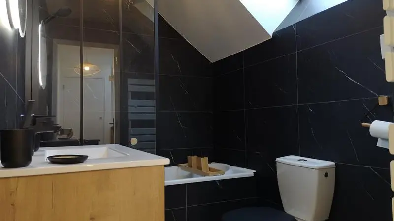 Salle de bain (2)