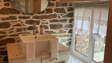 Salle de bain Fée Morgane (1)
