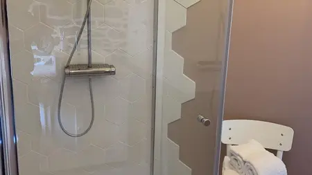 Salle de bain Fée Morgane (2)
