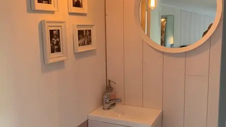 Salle de bain Fée Morgane (3)