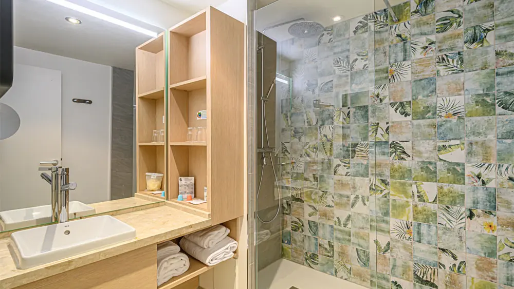 Hôtel-Restaurant Best Western Plus Vannes Centre-Ville