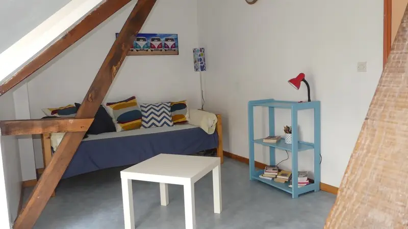 Salle-de-detente-jeux
