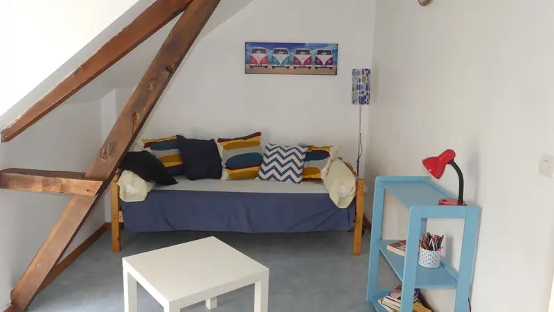 Salle-de-detente-jeux