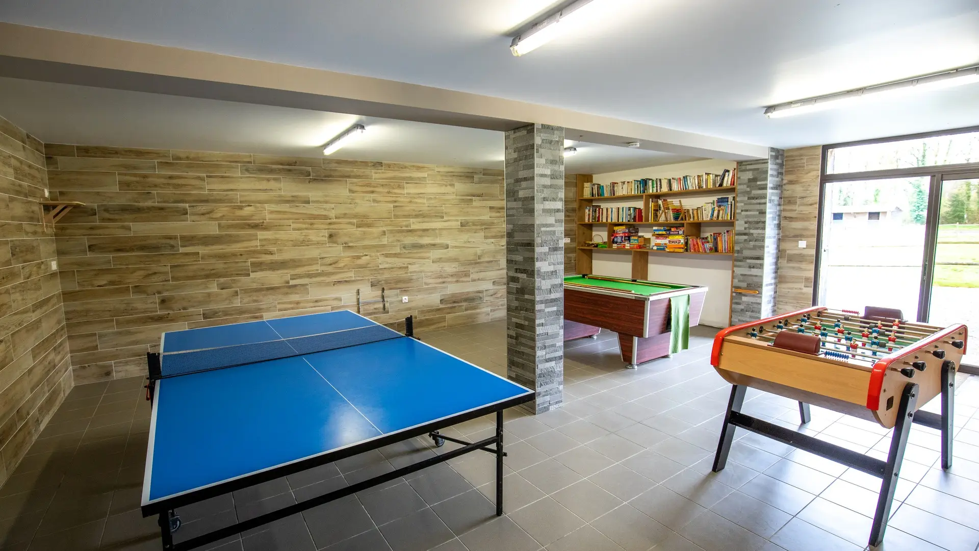 Gite-piscine-morbihan-longere-carentoir