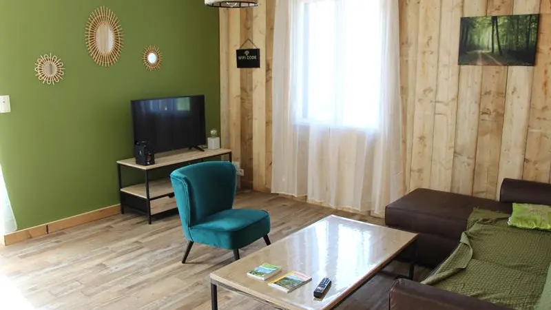 Salon (3)