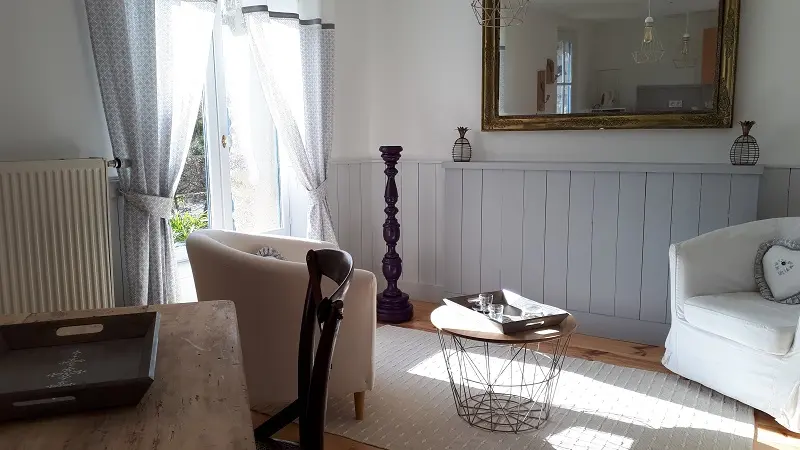 Location-M. Goulvestre-Mont-Dol