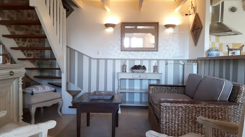 Location-M. Goulvestre-Mont-Dol