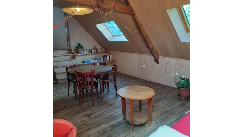 Salon auberge du champ commun - Copie