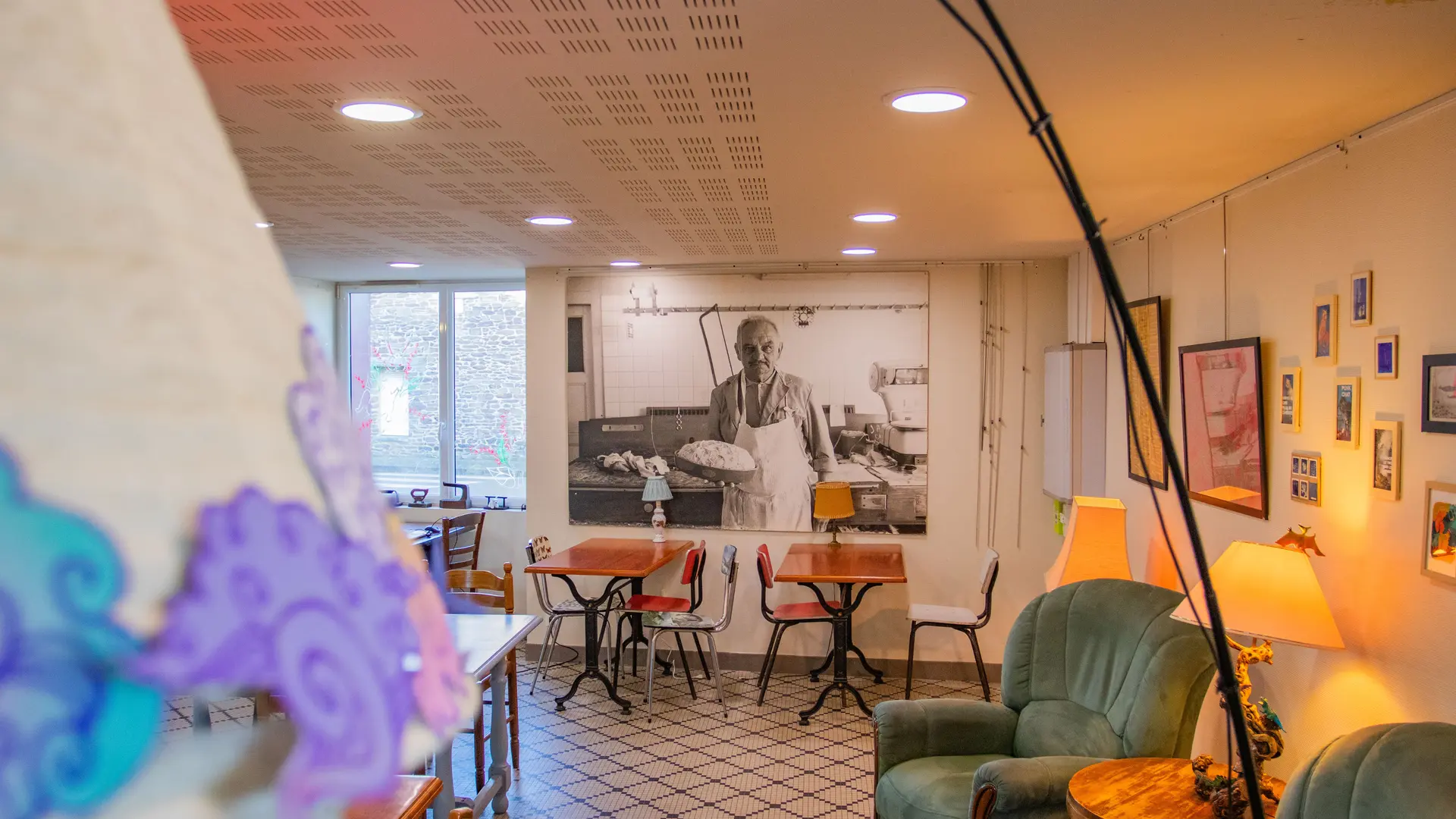 Saperlipopette Bar - Saint-Gonlay - Crédit Marie HOUSSIN - Montfort Communauté-4