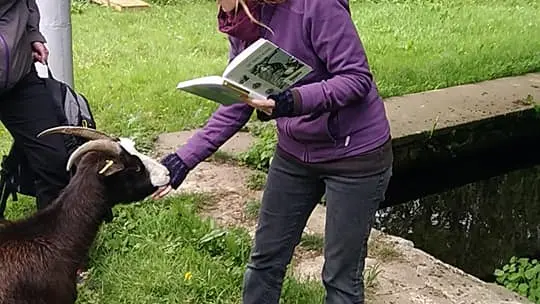Saute-Ruisseaux_Balade_Lecture_Limerzel_2019-05-04(8)