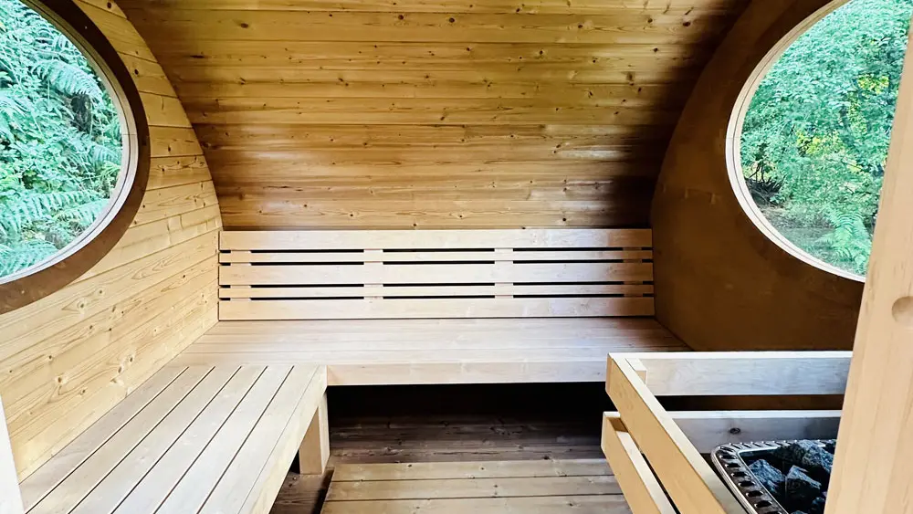 Le Manoir du Vau d'Arz