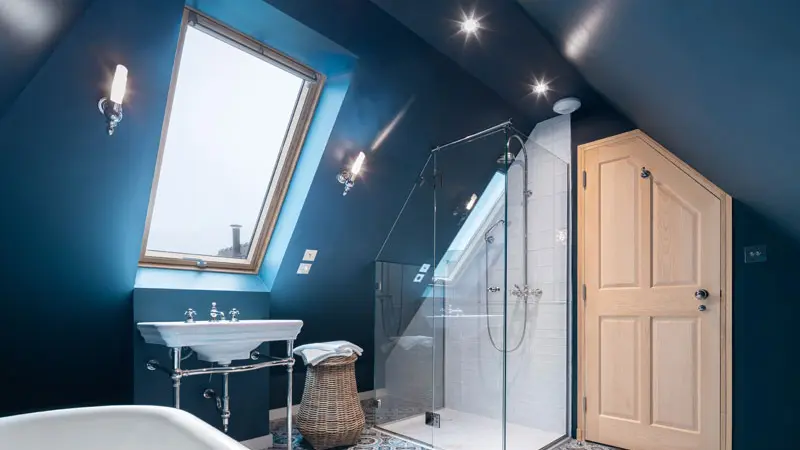 Le Sémaphore de Lervily