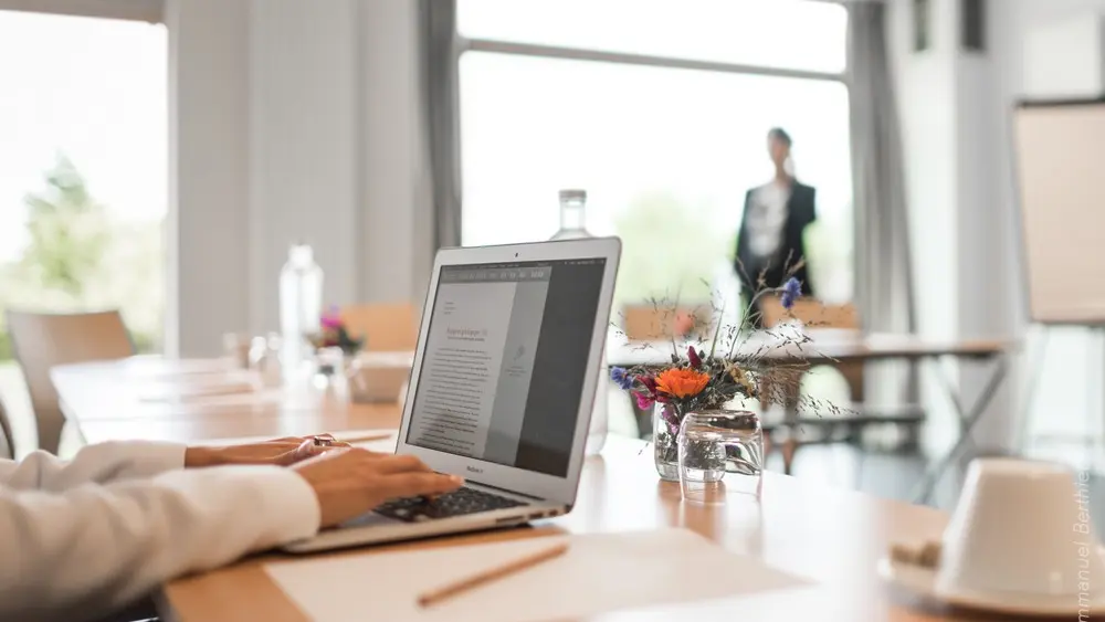 Seminaire 16 15 copie