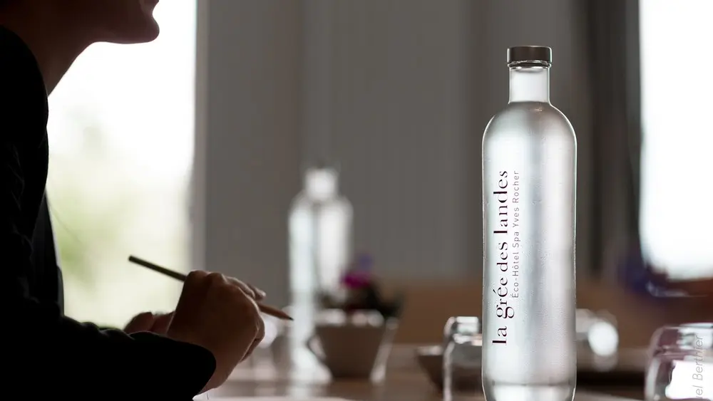 Seminaire 37 15 copie