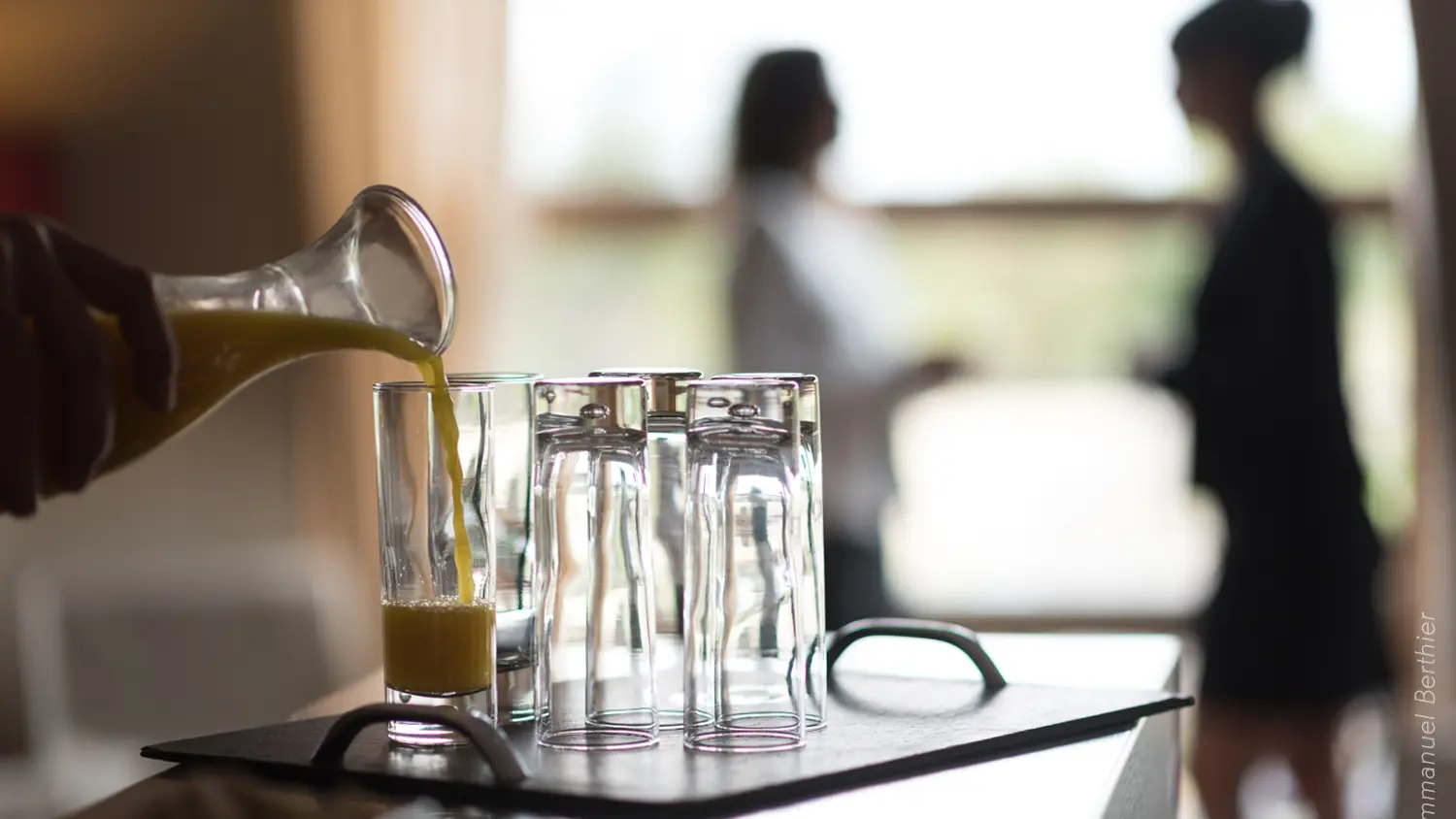 Seminaire 85 15 copie