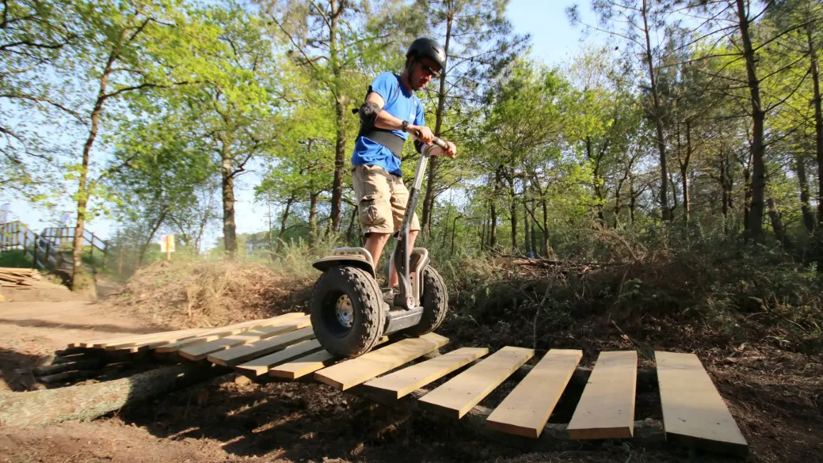 Segway-Freestyle-Gyroparc