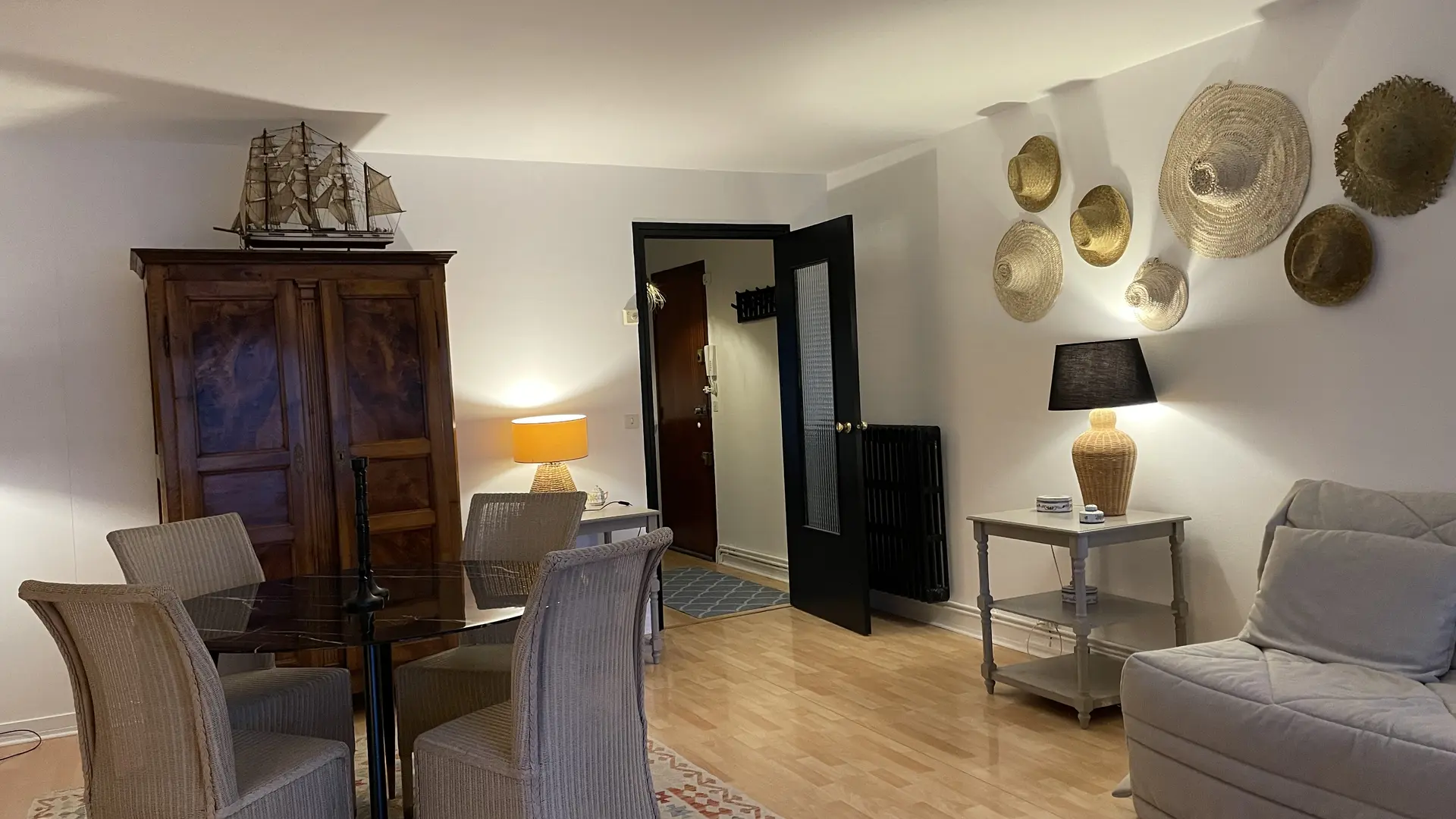 AuCoeurdeVille-2