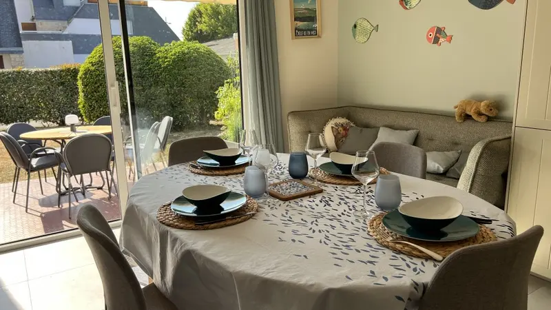 Sejour-vers-terrasse-location-de-vacances-o-delices-marins-carnac