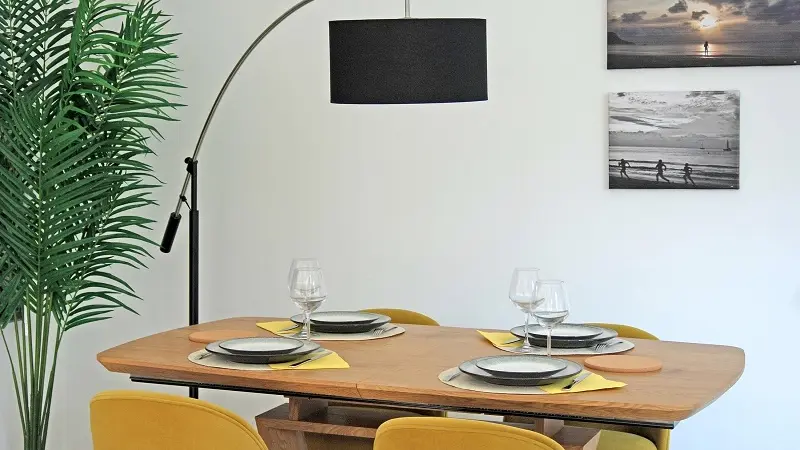 Location - SioulMalo - Saint-Malo