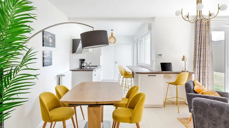 Location - SioulMalo - Saint-Malo