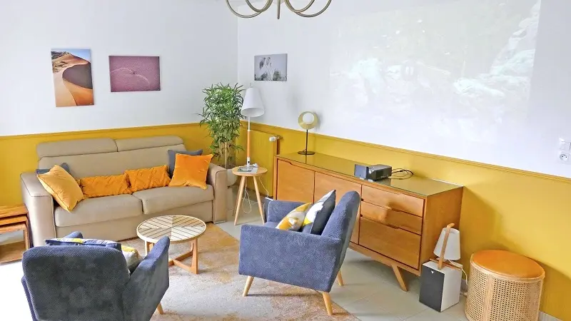 Location - SioulMalo - Saint-Malo