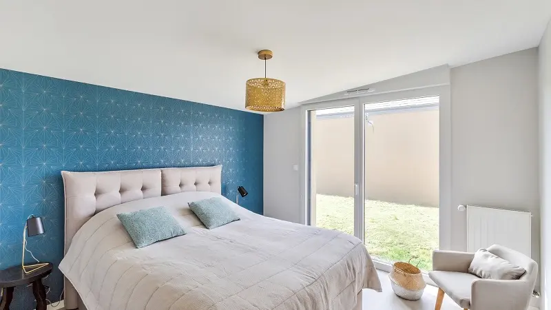 Location - SioulMalo - Saint-Malo