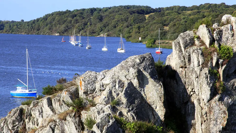 Site-ru-rocher-LRB-©-G