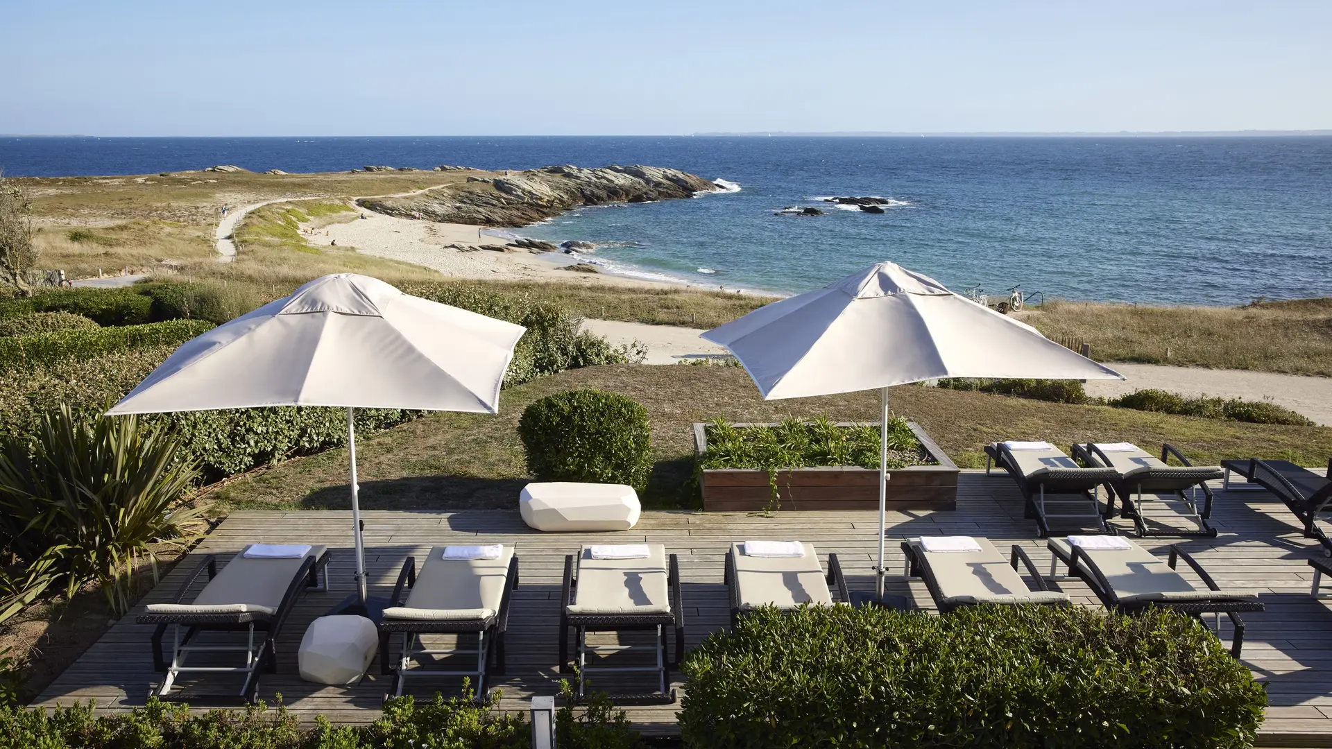 Sofitel-Quiberon-Solarium-Vuemer