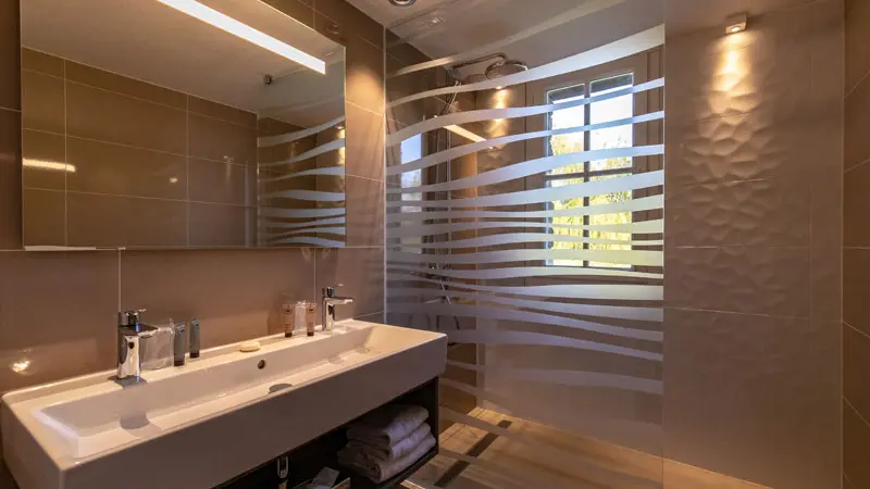 Hôtel Saint-Malo Golf Resort